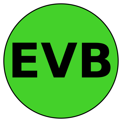 EverVows Beauty